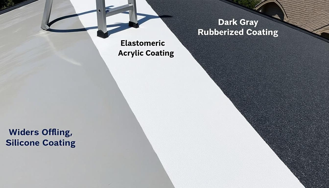 découvrez nos conseils pratiques pour protéger efficacement votre toit des intempéries et garantir sa durabilité face aux conditions climatiques.