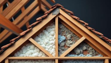 L’humidité dans les combles vient-elle toujours du toit ? 6 découvrez si l'humidité dans les combles provient toujours du toit, ses causes possibles et comment y remédier efficacement.