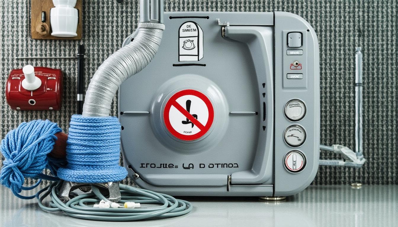 découvrez nos conseils pratiques pour détecter, réparer et entretenir votre plomberie maison efficacement. solutions rapides pour fuites et dépannage assuré.