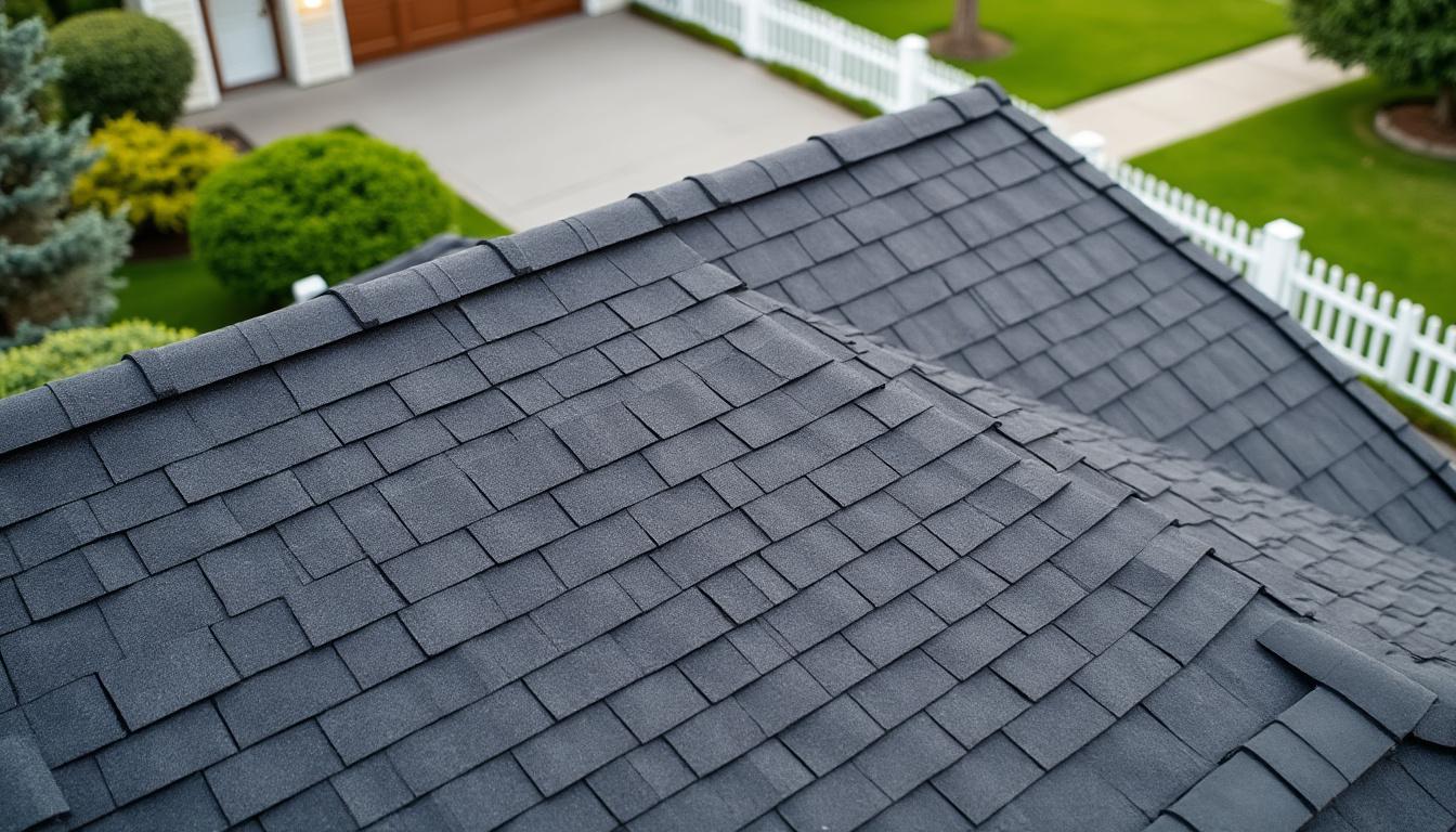 découvrez à quelle fréquence il est recommandé de nettoyer votre toiture pour préserver son état et prolonger sa durée de vie.