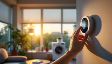 découvrez des astuces pratiques et efficaces pour réduire votre consommation d'énergie à la maison, économiser sur vos factures et adopter un mode de vie plus écologique.