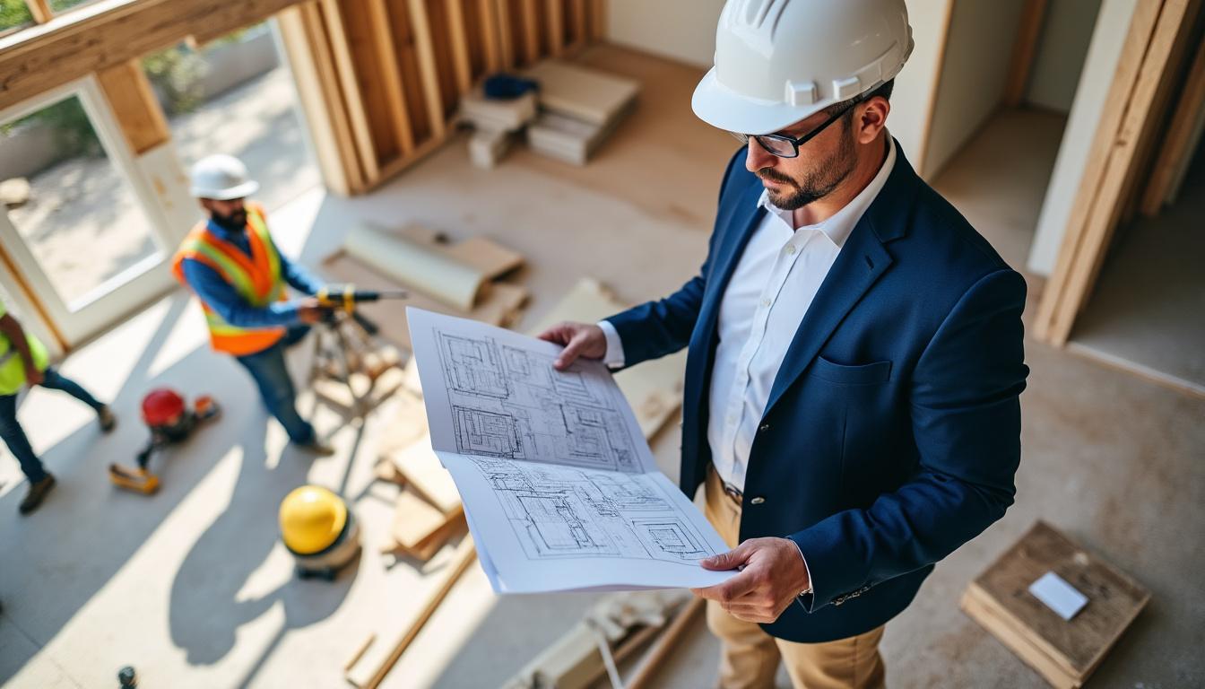 découvrez des astuces essentielles pour réussir vos rénovations et réparations à la maison, avec des conseils pratiques et faciles à suivre.