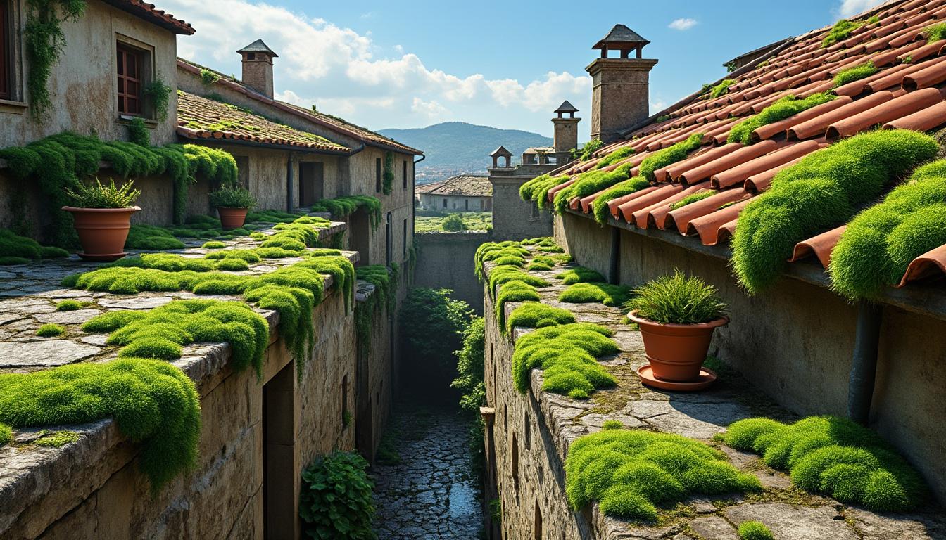 découvrez des conseils efficaces pour prévenir le retour de la mousse après le nettoyage et garder vos surfaces propres plus longtemps.