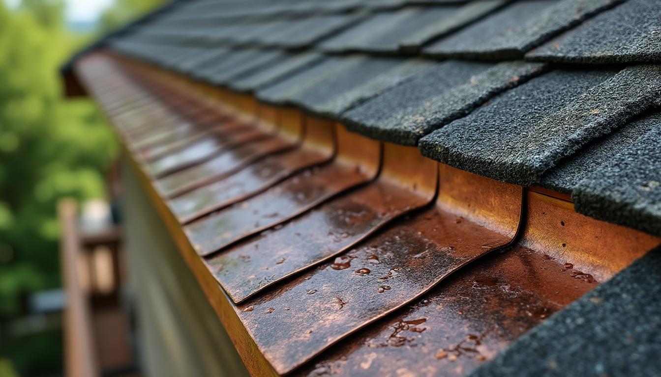 découvrez des astuces efficaces pour prévenir le retour de la mousse après le nettoyage et garder vos surfaces propres plus longtemps.