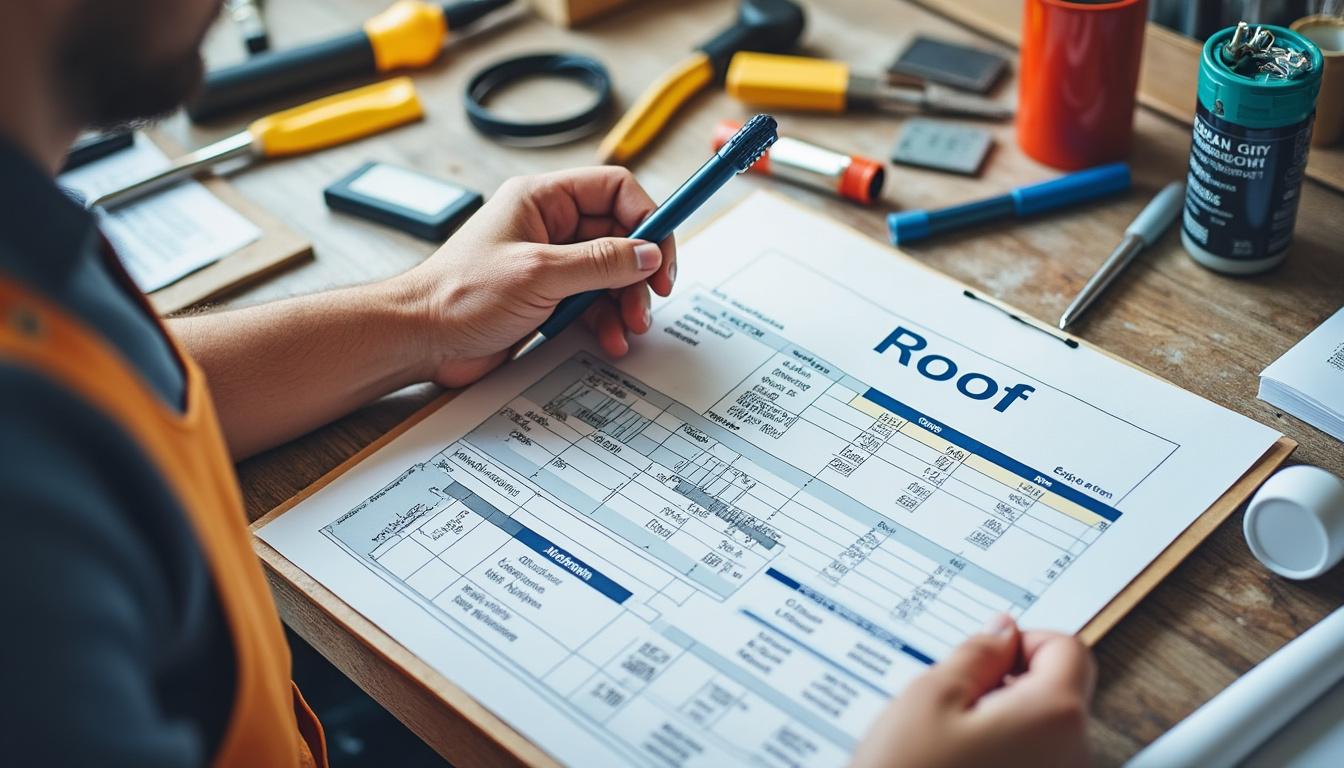 découvrez les différences essentielles entre le nettoyage et le traitement hydrofuge pour toiture afin de choisir la meilleure solution pour protéger et entretenir votre toit.