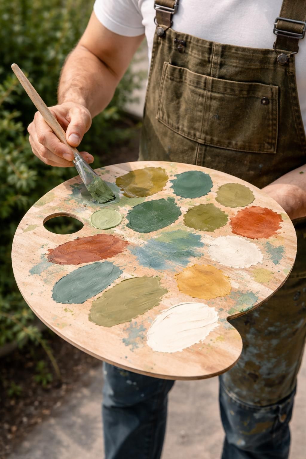 peintre longueuil : expert en peinture résidentielle et commerciale sur la rive-sud. qualité, fiabilité et service personnalisé pour tous vos projets.