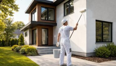 Peintre Longueuil : Votre Expert en Peinture sur la Rive-Sud 4 peintre longueuil : faites confiance à votre expert en peinture sur la rive-sud pour des travaux de qualité et un service professionnel adapté à vos besoins.